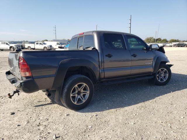 Photo 2 VIN: 5TFJU4GN9DX047946 - TOYOTA TACOMA DOU 