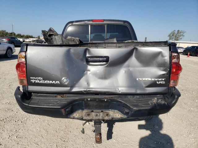 Photo 5 VIN: 5TFJU4GN9DX047946 - TOYOTA TACOMA DOU 