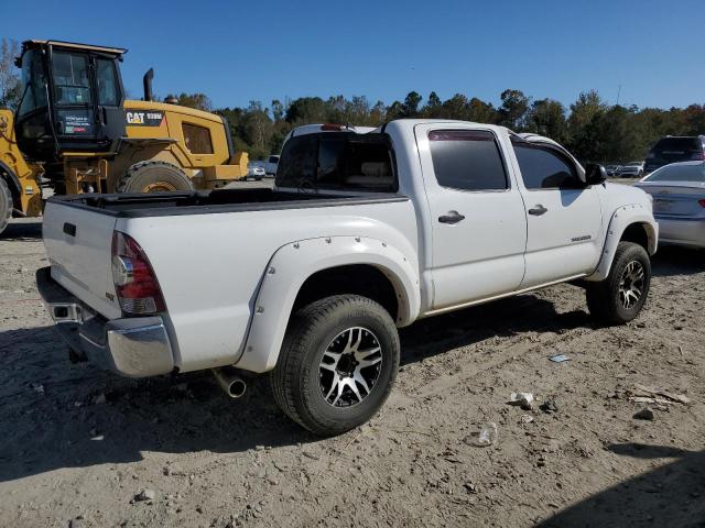 Photo 2 VIN: 5TFJU4GN9EX053702 - TOYOTA TACOMA DOU 