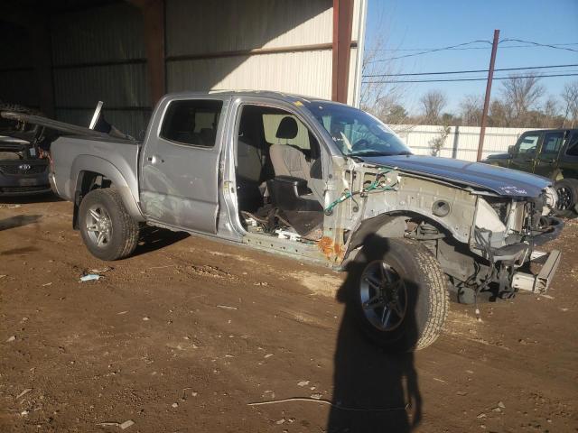 Photo 3 VIN: 5TFJU4GN9EX061704 - TOYOTA TACOMA DOU 