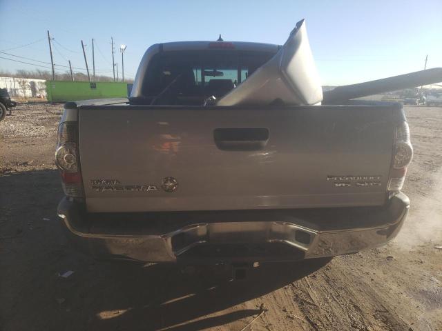 Photo 5 VIN: 5TFJU4GN9EX061704 - TOYOTA TACOMA DOU 