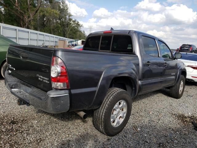 Photo 2 VIN: 5TFJU4GN9FX068606 - TOYOTA TACOMA 