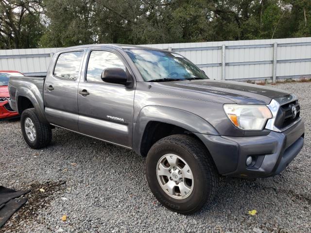 Photo 3 VIN: 5TFJU4GN9FX068606 - TOYOTA TACOMA 