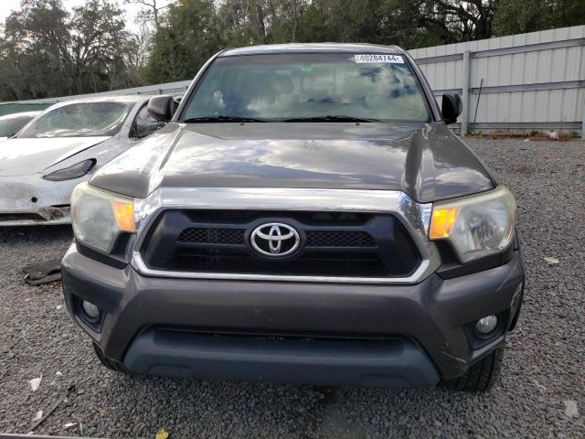 Photo 4 VIN: 5TFJU4GN9FX068606 - TOYOTA TACOMA 