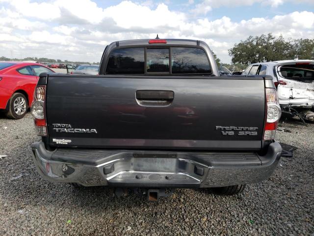 Photo 5 VIN: 5TFJU4GN9FX068606 - TOYOTA TACOMA 