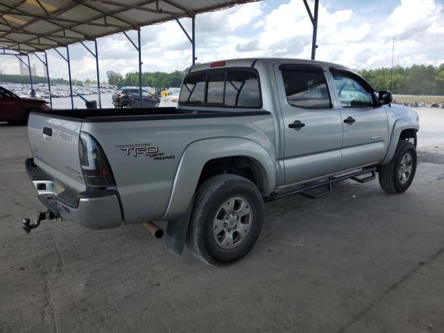 Photo 2 VIN: 5TFJU4GNXBX005962 - TOYOTA TACOMA DOU 