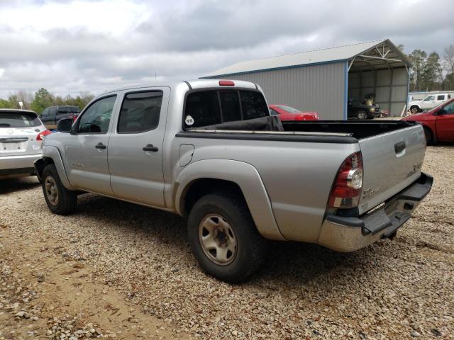 Photo 1 VIN: 5TFJU4GNXBX007453 - TOYOTA TACOMA DOU 