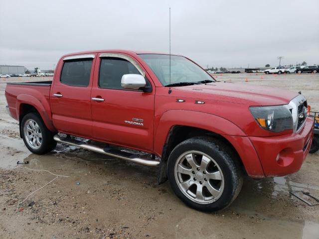 Photo 3 VIN: 5TFJU4GNXBX010093 - TOYOTA TACOMA DOU 