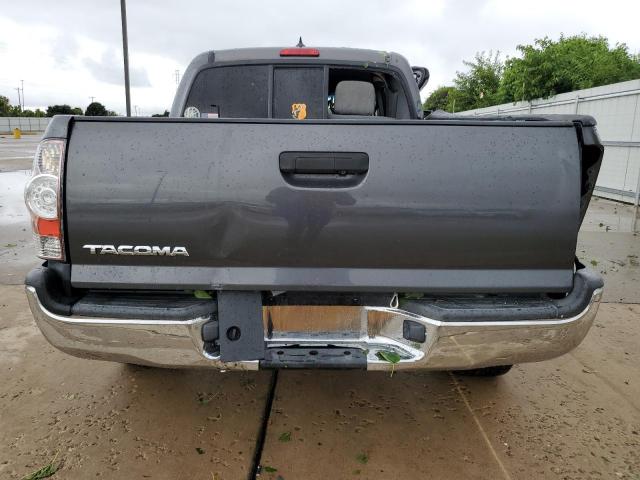 Photo 5 VIN: 5TFJU4GNXCX016140 - TOYOTA TACOMA DOU 