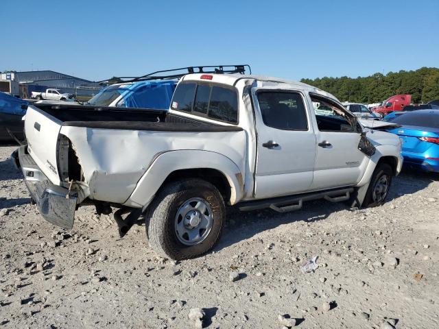 Photo 2 VIN: 5TFJU4GNXEX052705 - TOYOTA TACOMA DOU 