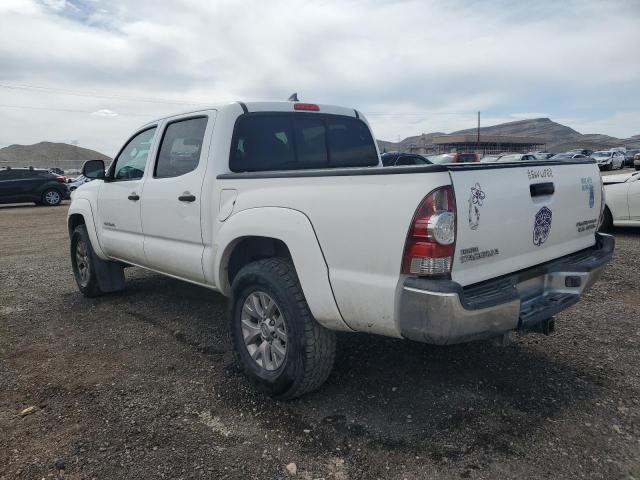 Photo 1 VIN: 5TFJU4GNXEX056902 - TOYOTA TACOMA 