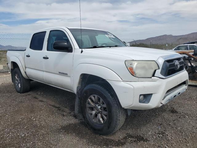 Photo 3 VIN: 5TFJU4GNXEX056902 - TOYOTA TACOMA 