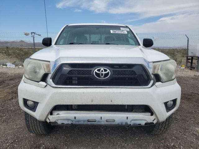 Photo 4 VIN: 5TFJU4GNXEX056902 - TOYOTA TACOMA 