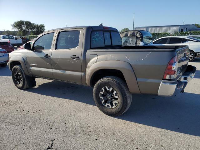 Photo 1 VIN: 5TFJU4GNXEX058794 - TOYOTA TACOMA 