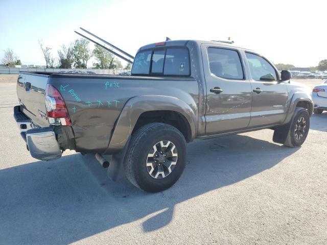 Photo 2 VIN: 5TFJU4GNXEX058794 - TOYOTA TACOMA 