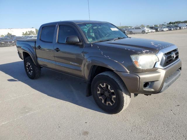 Photo 3 VIN: 5TFJU4GNXEX058794 - TOYOTA TACOMA 