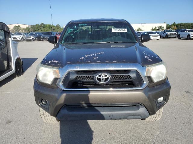 Photo 4 VIN: 5TFJU4GNXEX058794 - TOYOTA TACOMA 