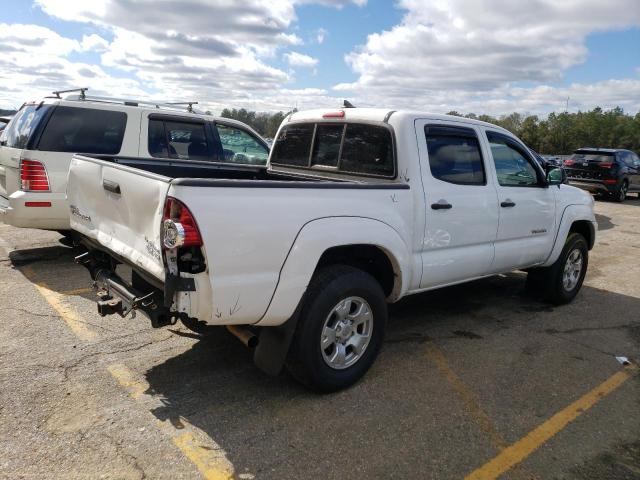 Photo 2 VIN: 5TFJU4GNXEX059640 - TOYOTA TACOMA DOU 