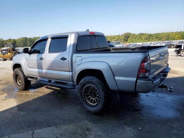 Photo 1 VIN: 5TFJU4GNXFX077959 - TOYOTA TACOMA DOU 