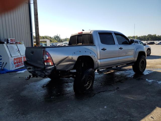 Photo 2 VIN: 5TFJU4GNXFX077959 - TOYOTA TACOMA DOU 