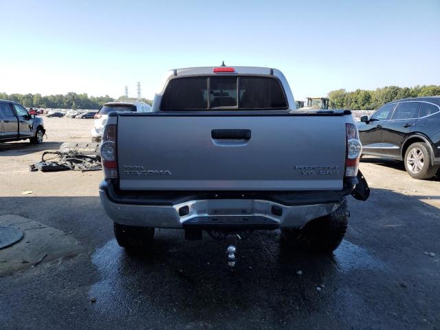 Photo 5 VIN: 5TFJU4GNXFX077959 - TOYOTA TACOMA DOU 