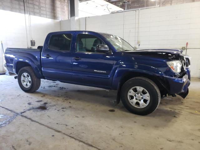 Photo 3 VIN: 5TFJU4GNXFX080098 - TOYOTA TACOMA 