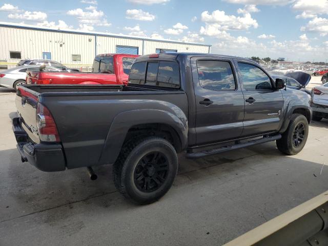 Photo 2 VIN: 5TFJU4GNXFX080618 - TOYOTA TACOMA DOU 