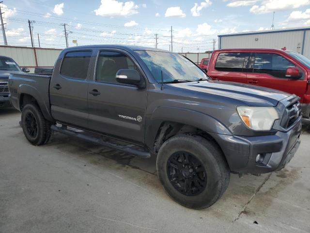 Photo 3 VIN: 5TFJU4GNXFX080618 - TOYOTA TACOMA DOU 