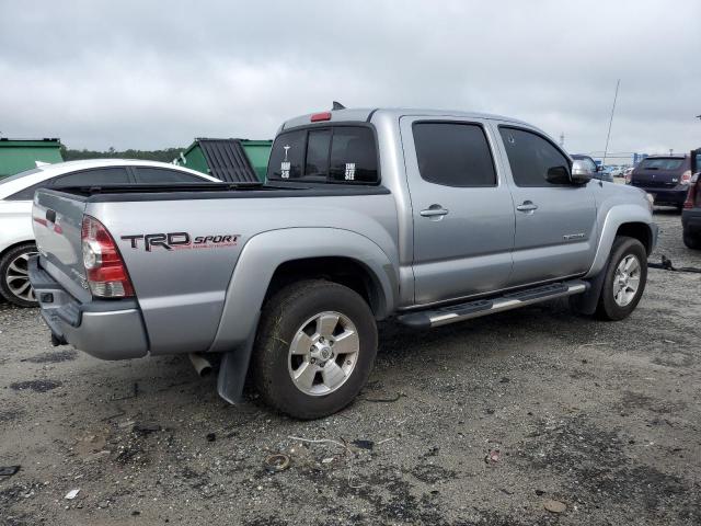 Photo 2 VIN: 5TFJU4GNXFX081719 - TOYOTA TACOMA DOU 