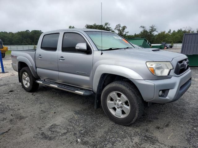 Photo 3 VIN: 5TFJU4GNXFX081719 - TOYOTA TACOMA DOU 