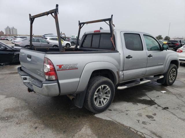 Photo 2 VIN: 5TFJU4GNXFX089612 - TOYOTA TACOMA 