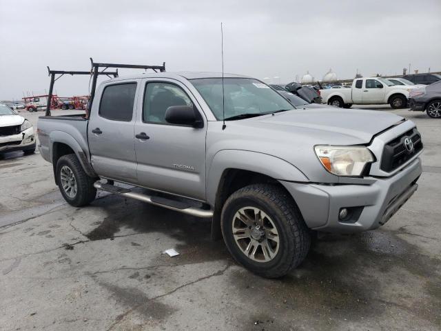 Photo 3 VIN: 5TFJU4GNXFX089612 - TOYOTA TACOMA 