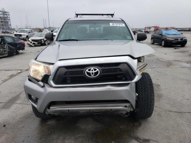 Photo 4 VIN: 5TFJU4GNXFX089612 - TOYOTA TACOMA 