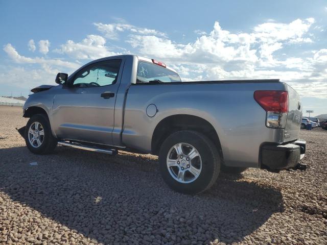 Photo 1 VIN: 5TFJU52107X002652 - TOYOTA TUNDRA 