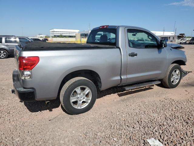 Photo 2 VIN: 5TFJU52107X002652 - TOYOTA TUNDRA 