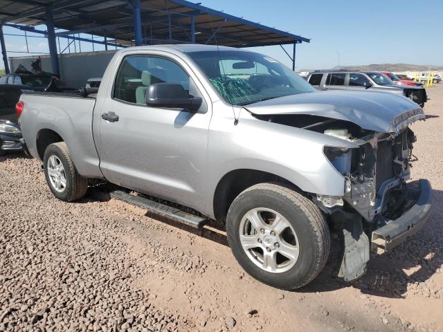 Photo 3 VIN: 5TFJU52107X002652 - TOYOTA TUNDRA 