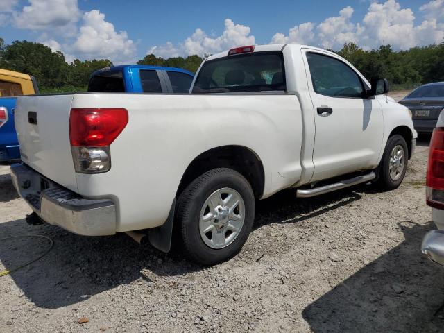 Photo 2 VIN: 5TFJU52137X002242 - TOYOTA TUNDRA 