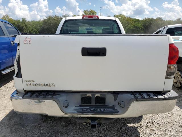 Photo 5 VIN: 5TFJU52137X002242 - TOYOTA TUNDRA 