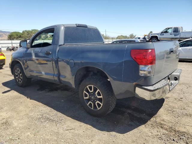 Photo 1 VIN: 5TFJU52147X003285 - TOYOTA TUNDRA 