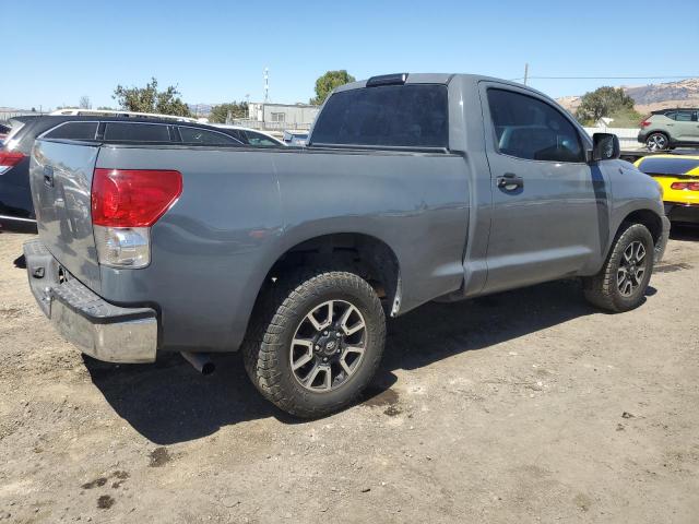 Photo 2 VIN: 5TFJU52147X003285 - TOYOTA TUNDRA 