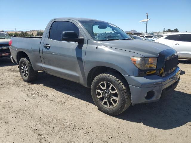 Photo 3 VIN: 5TFJU52147X003285 - TOYOTA TUNDRA 