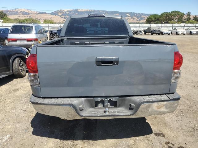 Photo 5 VIN: 5TFJU52147X003285 - TOYOTA TUNDRA 