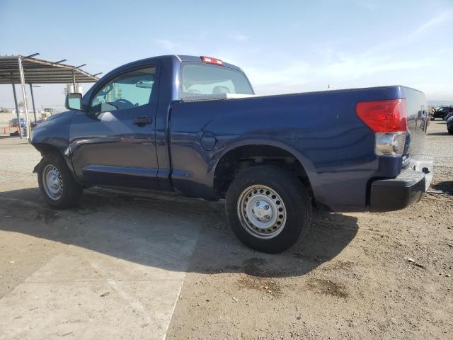 Photo 1 VIN: 5TFJU52167X002932 - TOYOTA TUNDRA 