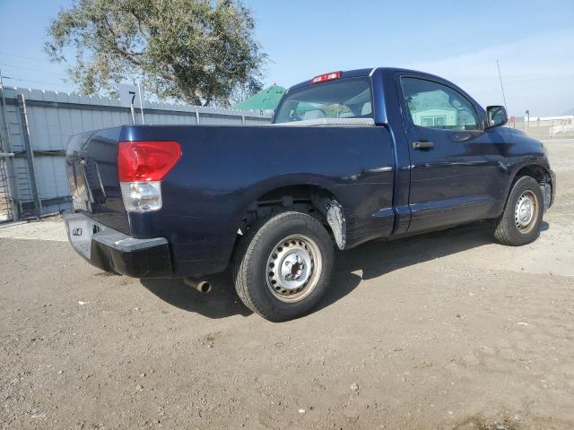 Photo 2 VIN: 5TFJU52167X002932 - TOYOTA TUNDRA 