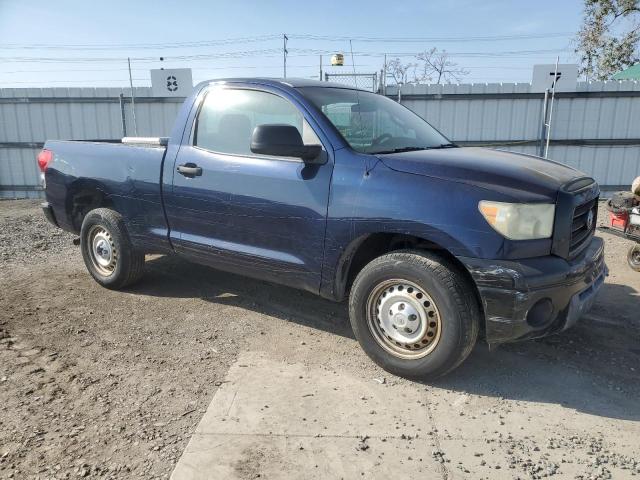 Photo 3 VIN: 5TFJU52167X002932 - TOYOTA TUNDRA 