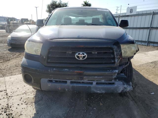 Photo 4 VIN: 5TFJU52167X002932 - TOYOTA TUNDRA 