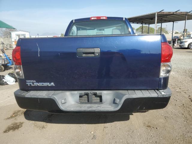 Photo 5 VIN: 5TFJU52167X002932 - TOYOTA TUNDRA 