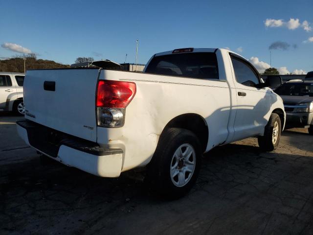 Photo 2 VIN: 5TFJU52187X002172 - TOYOTA TUNDRA 