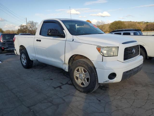 Photo 3 VIN: 5TFJU52187X002172 - TOYOTA TUNDRA 