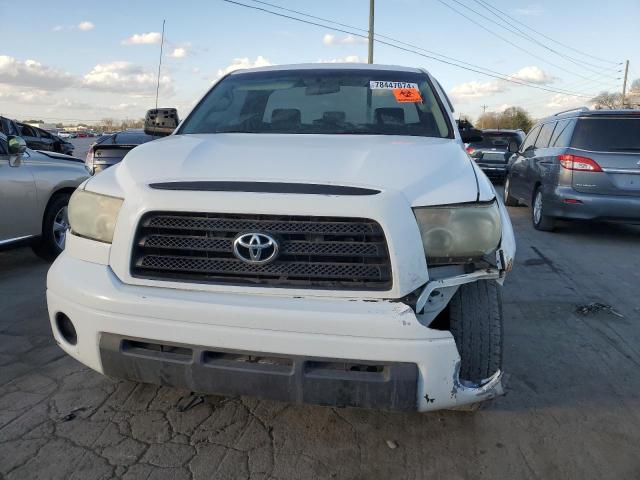 Photo 4 VIN: 5TFJU52187X002172 - TOYOTA TUNDRA 